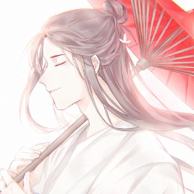 深圳裸检